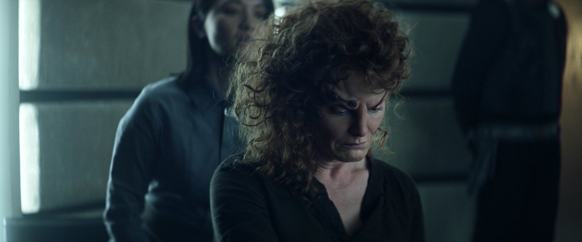 extant_StarTrek_PIC_1x03-TheEndIsTheBeginning_2955.jpg