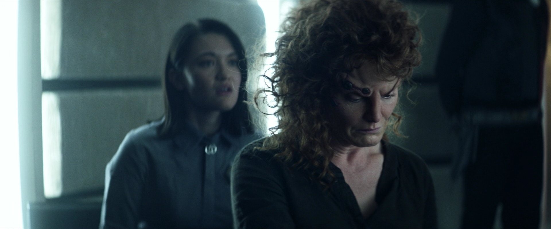extant_StarTrek_PIC_1x03-TheEndIsTheBeginning_2956.jpg