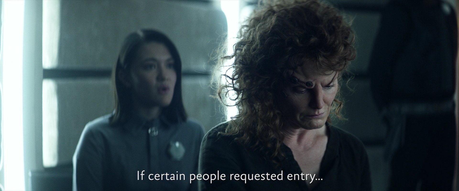 extant_StarTrek_PIC_1x03-TheEndIsTheBeginning_2959.jpg