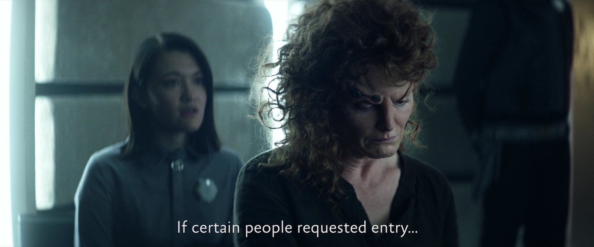 extant_StarTrek_PIC_1x03-TheEndIsTheBeginning_2961.jpg