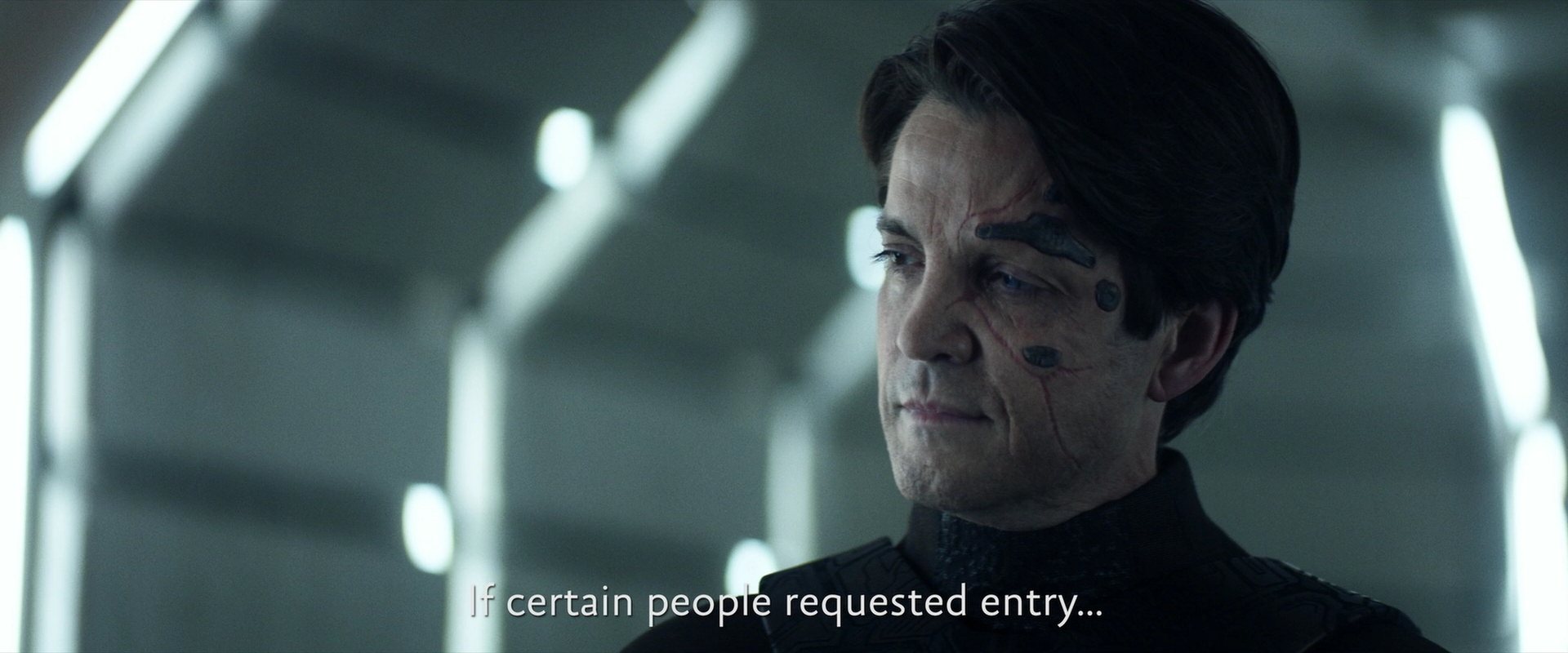 extant_StarTrek_PIC_1x03-TheEndIsTheBeginning_2962.jpg