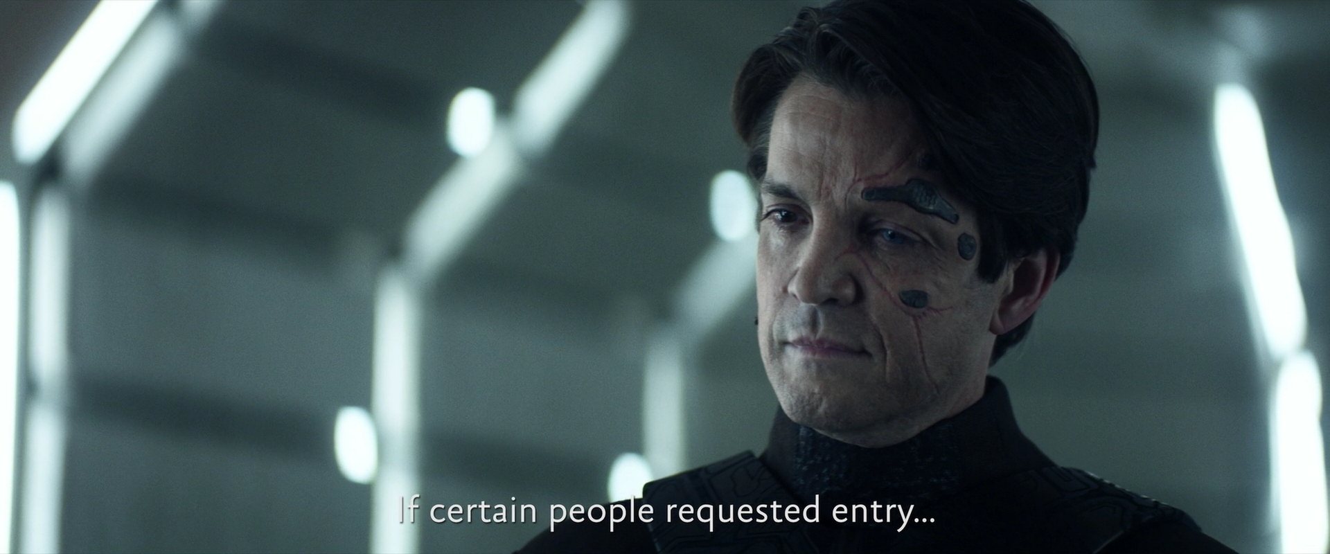 extant_StarTrek_PIC_1x03-TheEndIsTheBeginning_2964.jpg