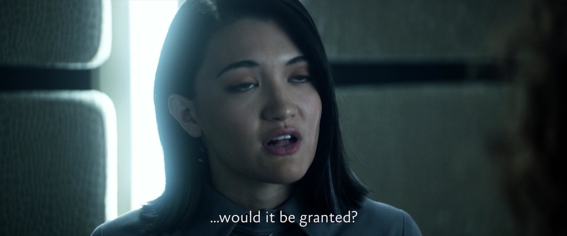 extant_StarTrek_PIC_1x03-TheEndIsTheBeginning_2967.jpg
