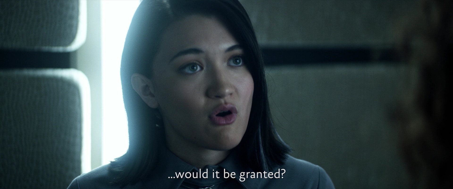 extant_StarTrek_PIC_1x03-TheEndIsTheBeginning_2968.jpg