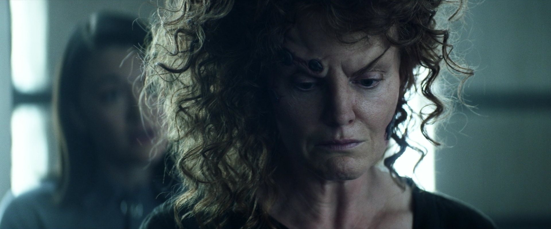 extant_StarTrek_PIC_1x03-TheEndIsTheBeginning_2972.jpg