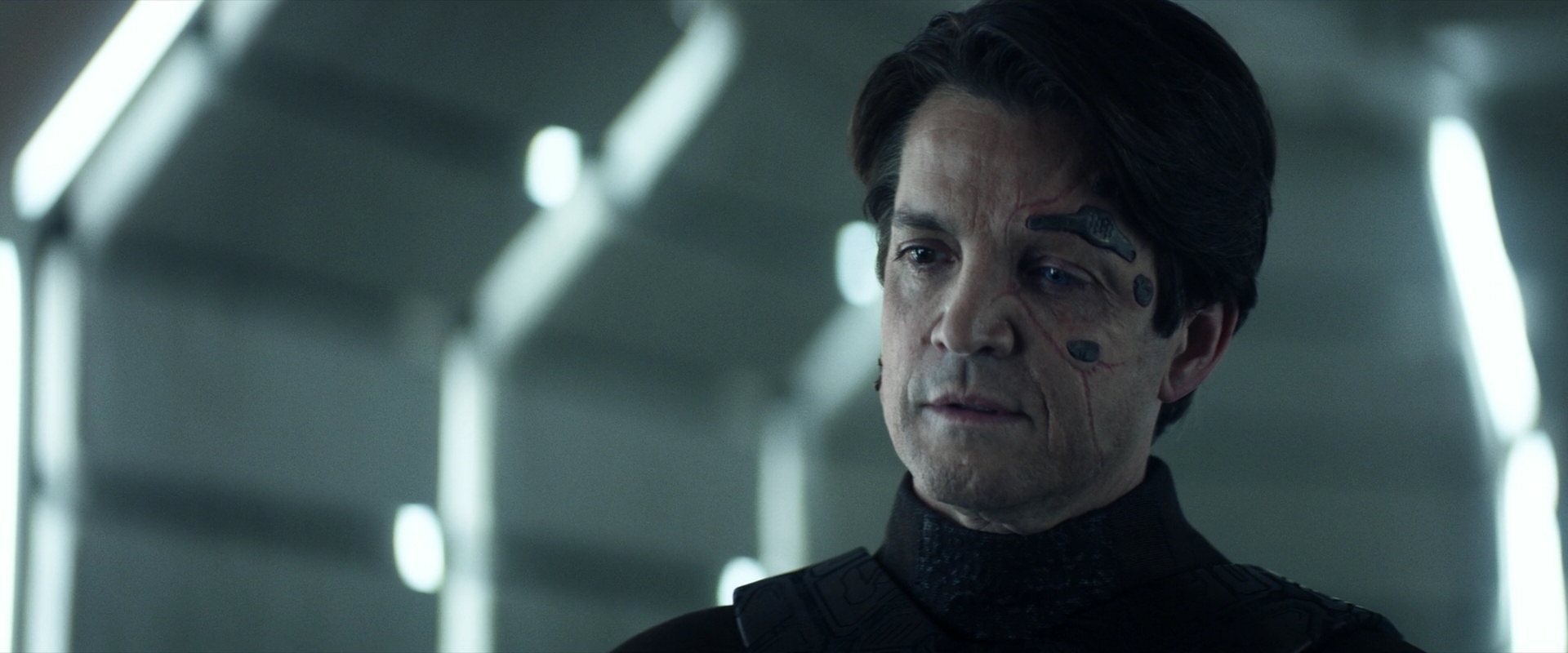 extant_StarTrek_PIC_1x03-TheEndIsTheBeginning_2979.jpg