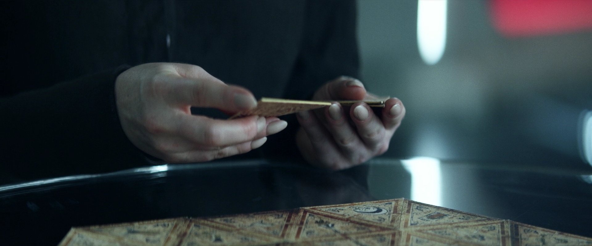 extant_StarTrek_PIC_1x03-TheEndIsTheBeginning_2981.jpg