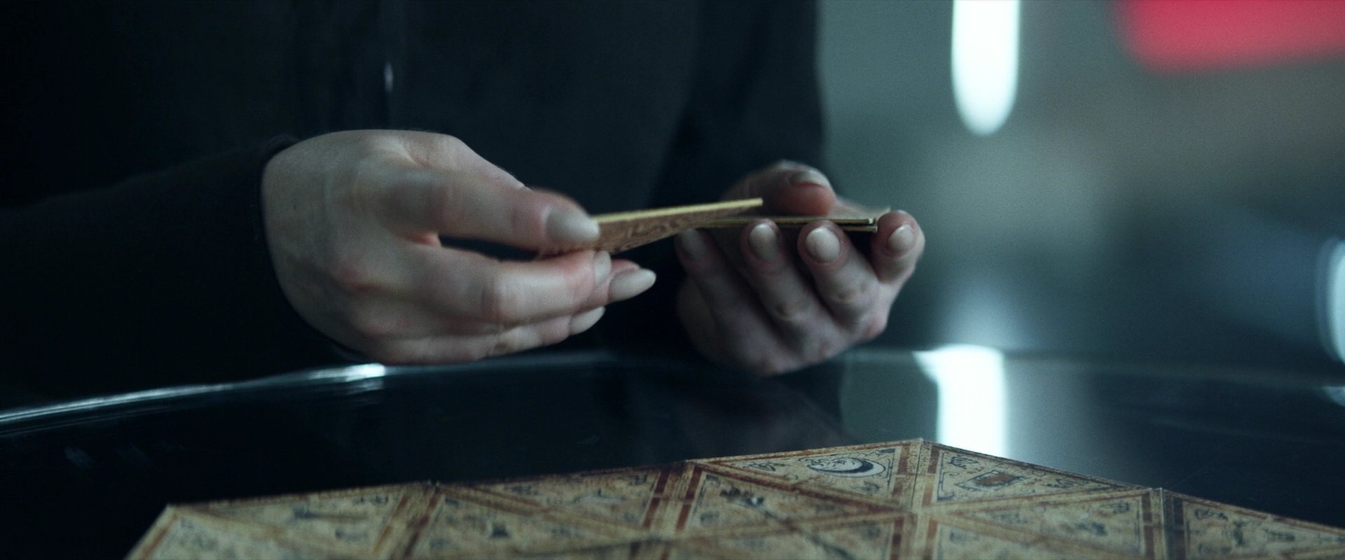extant_StarTrek_PIC_1x03-TheEndIsTheBeginning_2982.jpg