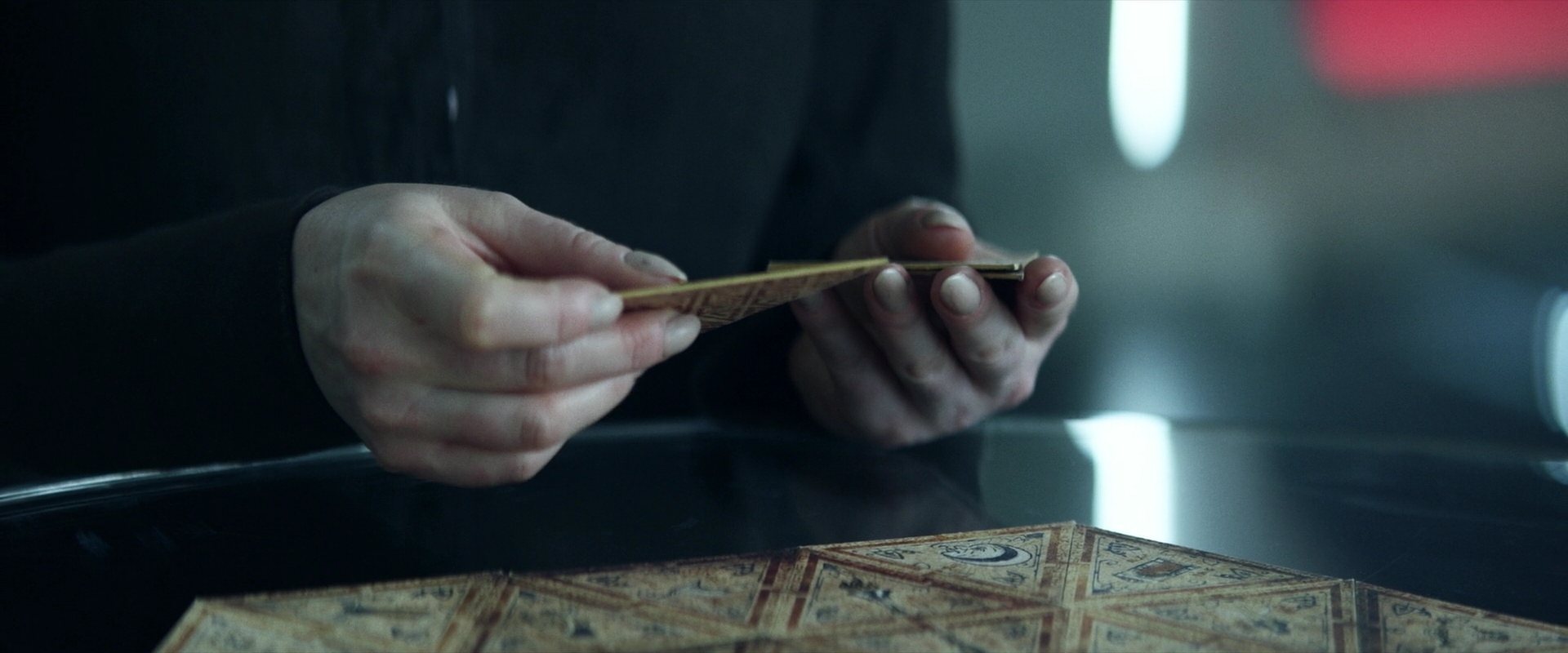 extant_StarTrek_PIC_1x03-TheEndIsTheBeginning_2983.jpg