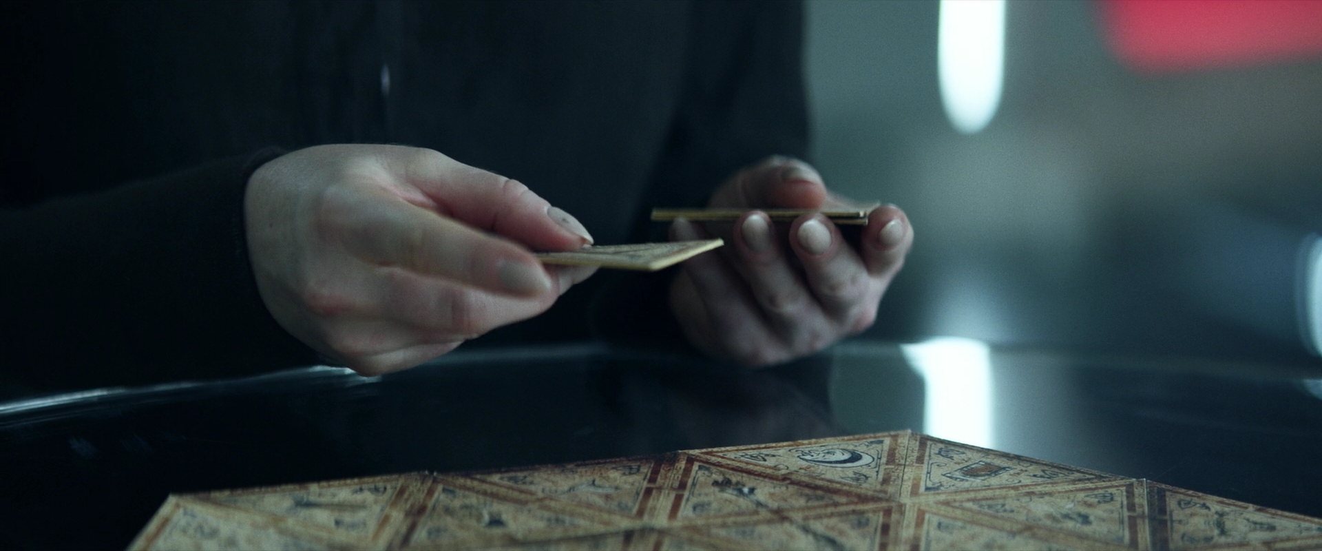 extant_StarTrek_PIC_1x03-TheEndIsTheBeginning_2984.jpg