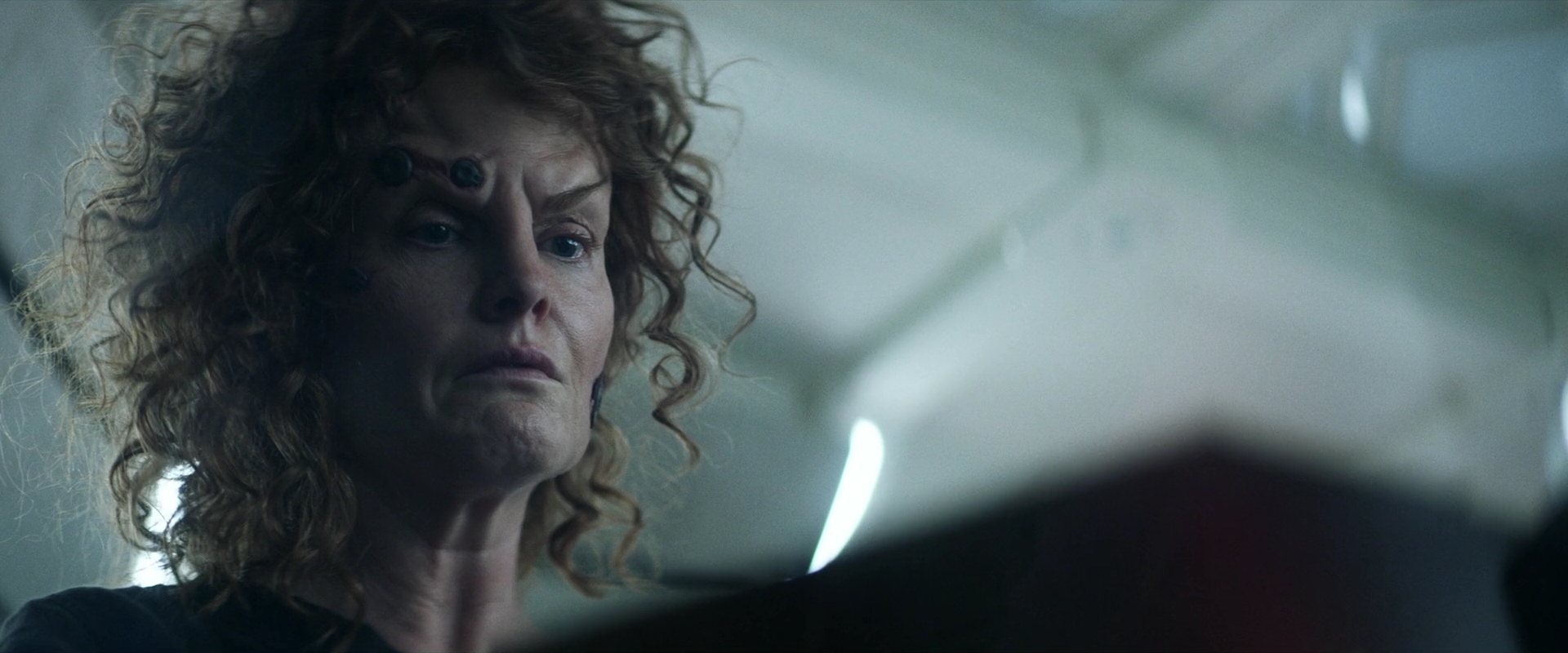 extant_StarTrek_PIC_1x03-TheEndIsTheBeginning_2985.jpg