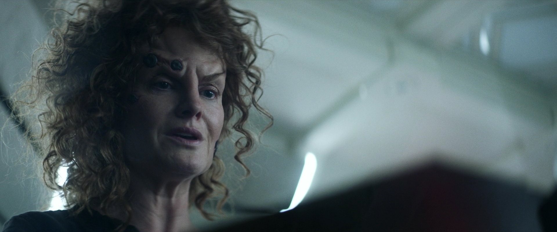 extant_StarTrek_PIC_1x03-TheEndIsTheBeginning_2989.jpg