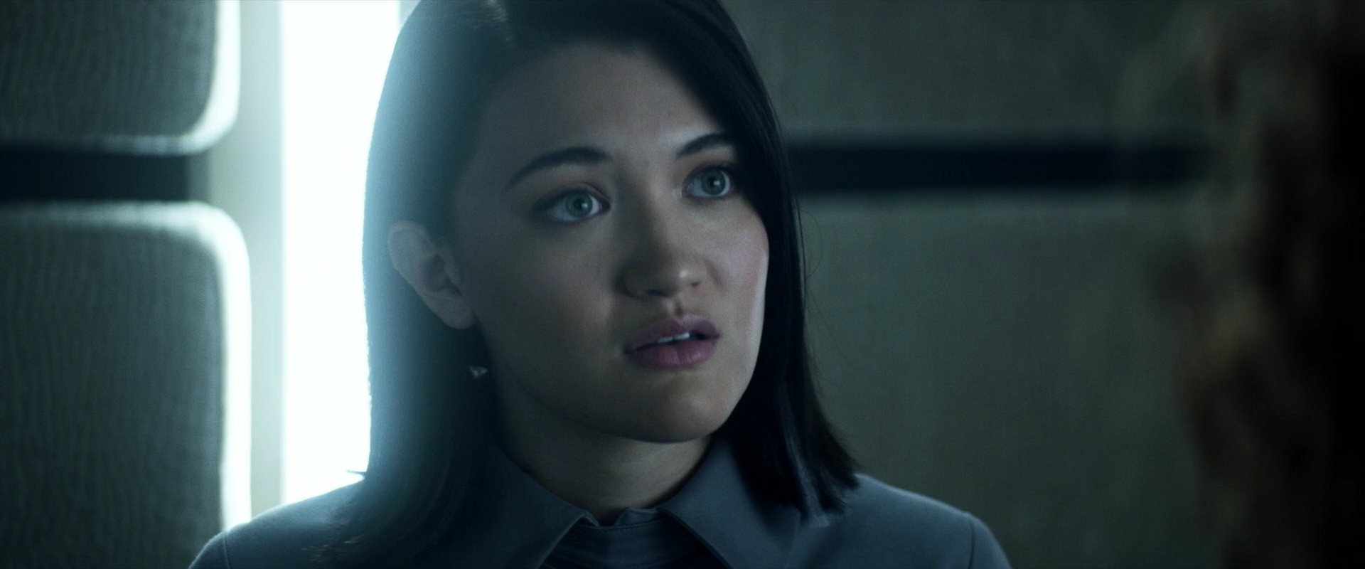 extant_StarTrek_PIC_1x03-TheEndIsTheBeginning_2992.jpg