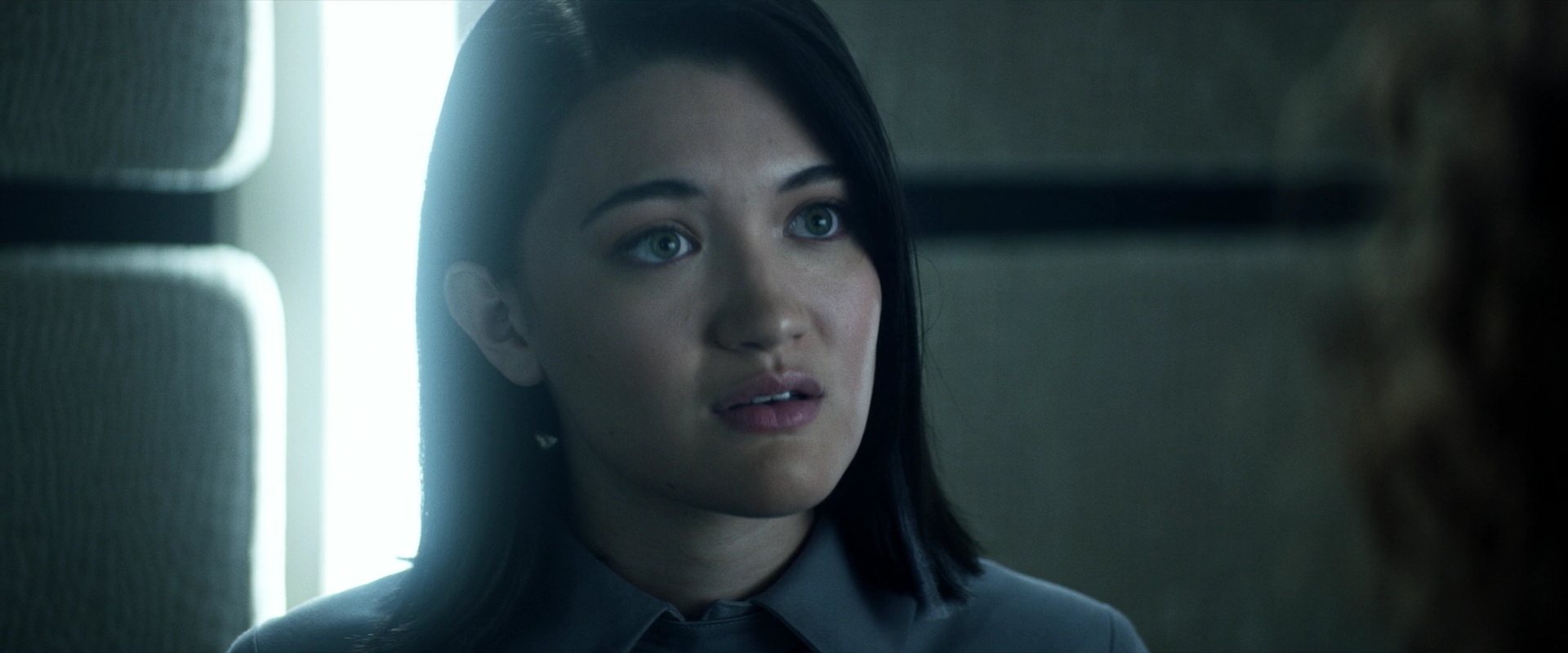 extant_StarTrek_PIC_1x03-TheEndIsTheBeginning_2993.jpg