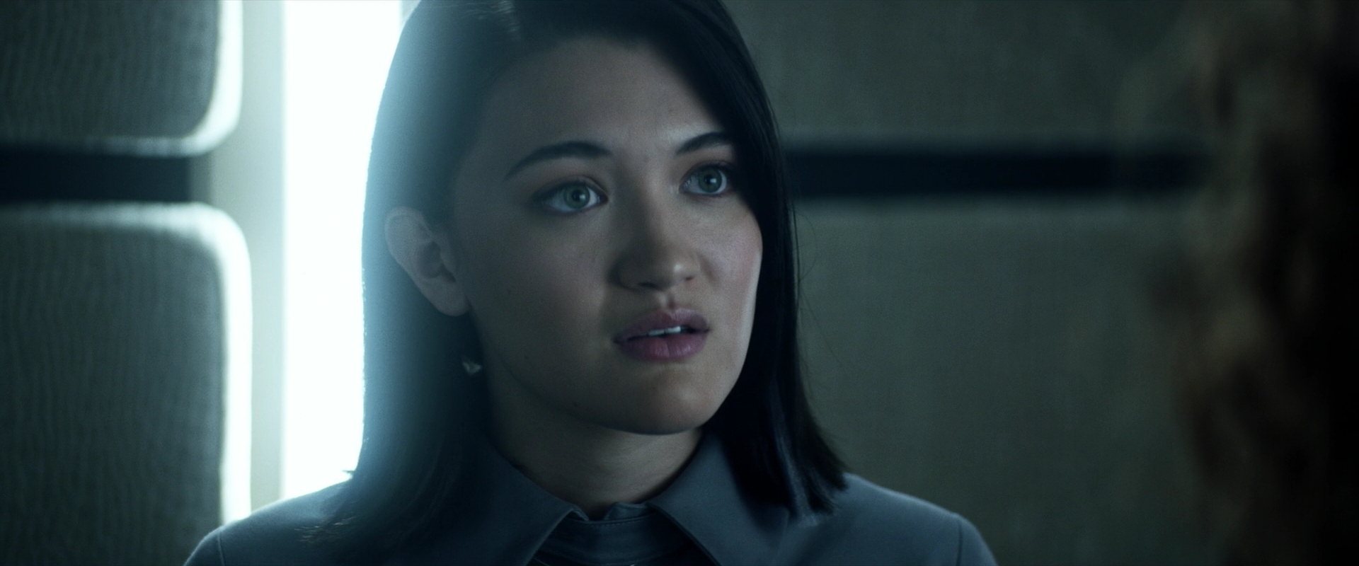 extant_StarTrek_PIC_1x03-TheEndIsTheBeginning_2994.jpg