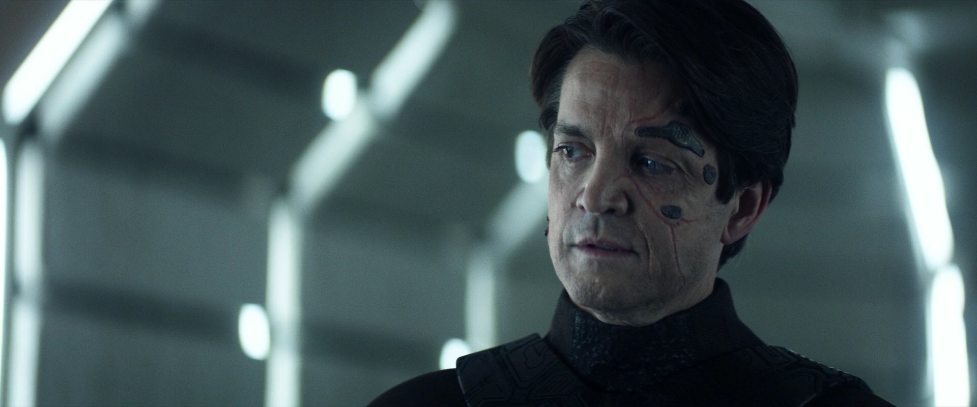 extant_StarTrek_PIC_1x03-TheEndIsTheBeginning_2996.jpg