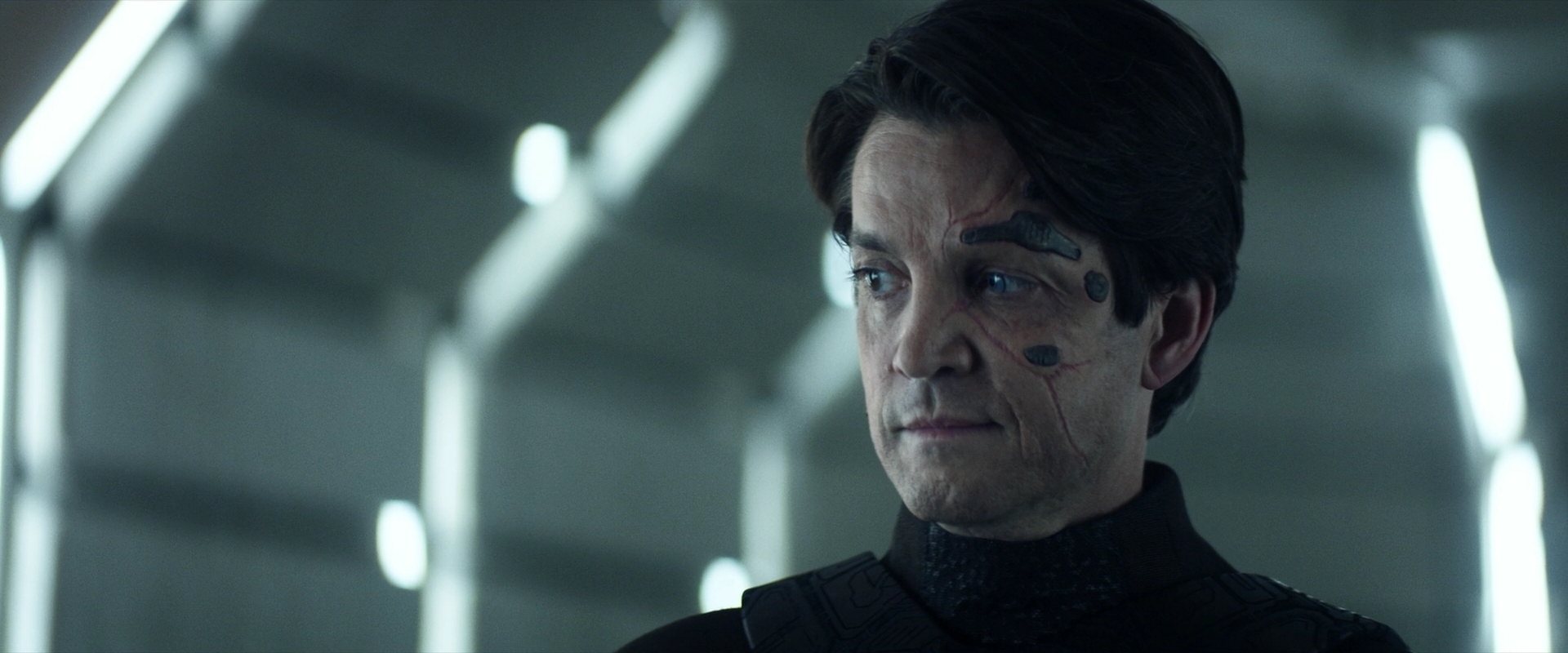 extant_StarTrek_PIC_1x03-TheEndIsTheBeginning_2999.jpg