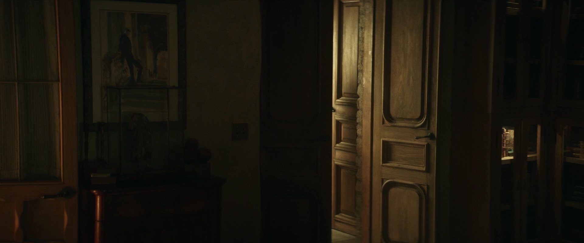 extant_StarTrek_PIC_1x03-TheEndIsTheBeginning_3000.jpg