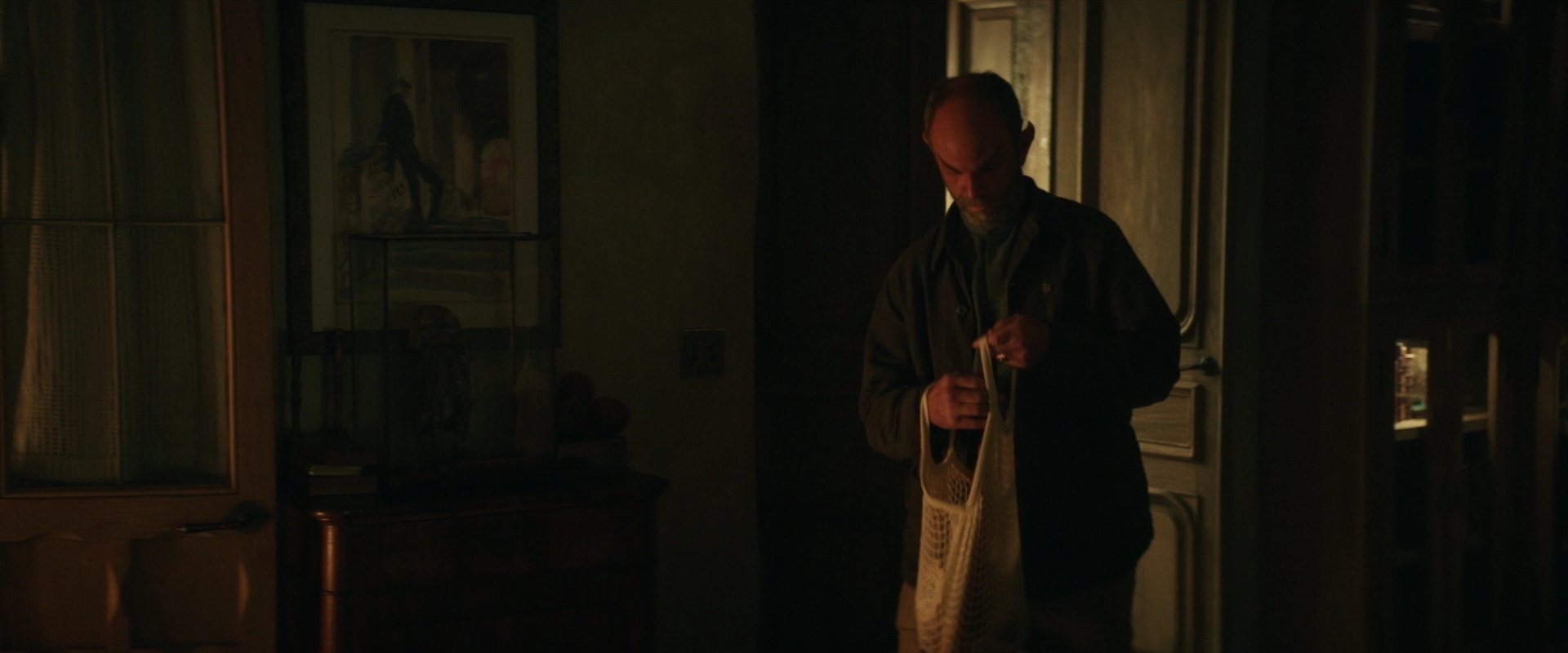 extant_StarTrek_PIC_1x03-TheEndIsTheBeginning_3004.jpg