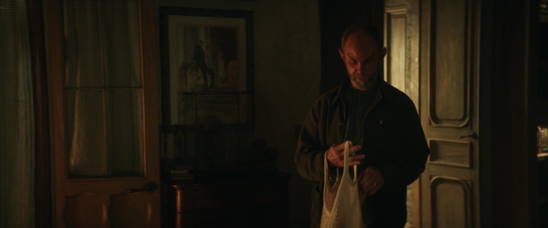 extant_StarTrek_PIC_1x03-TheEndIsTheBeginning_3005.jpg