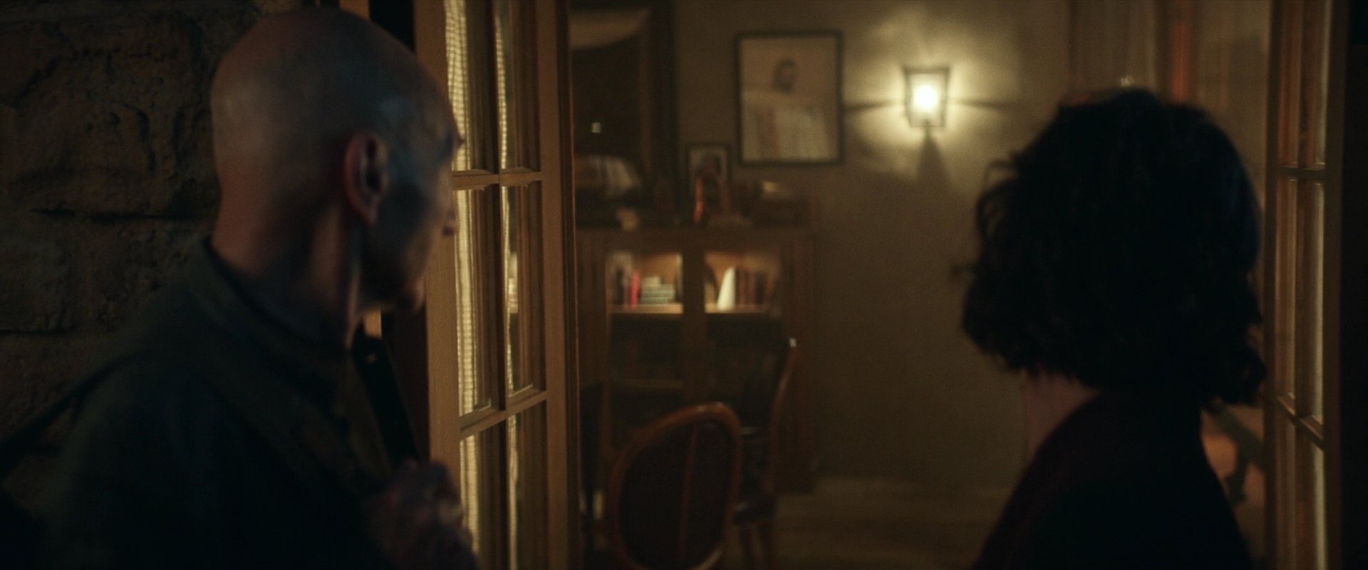 extant_StarTrek_PIC_1x03-TheEndIsTheBeginning_3007.jpg