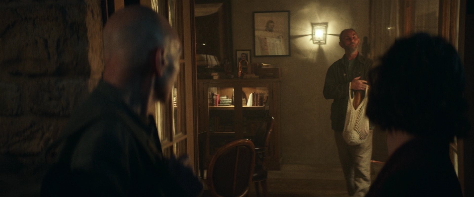 extant_StarTrek_PIC_1x03-TheEndIsTheBeginning_3008.jpg
