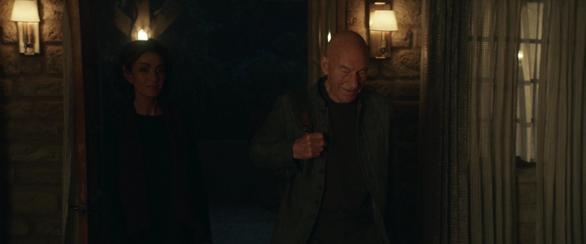 extant_StarTrek_PIC_1x03-TheEndIsTheBeginning_3011.jpg