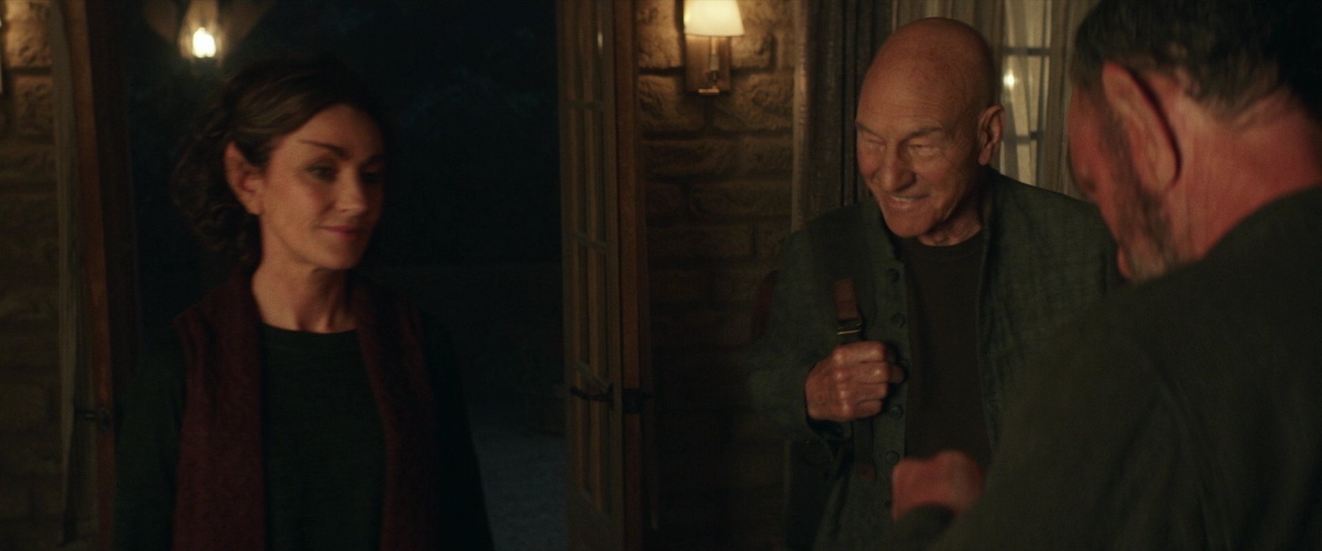 extant_StarTrek_PIC_1x03-TheEndIsTheBeginning_3016.jpg