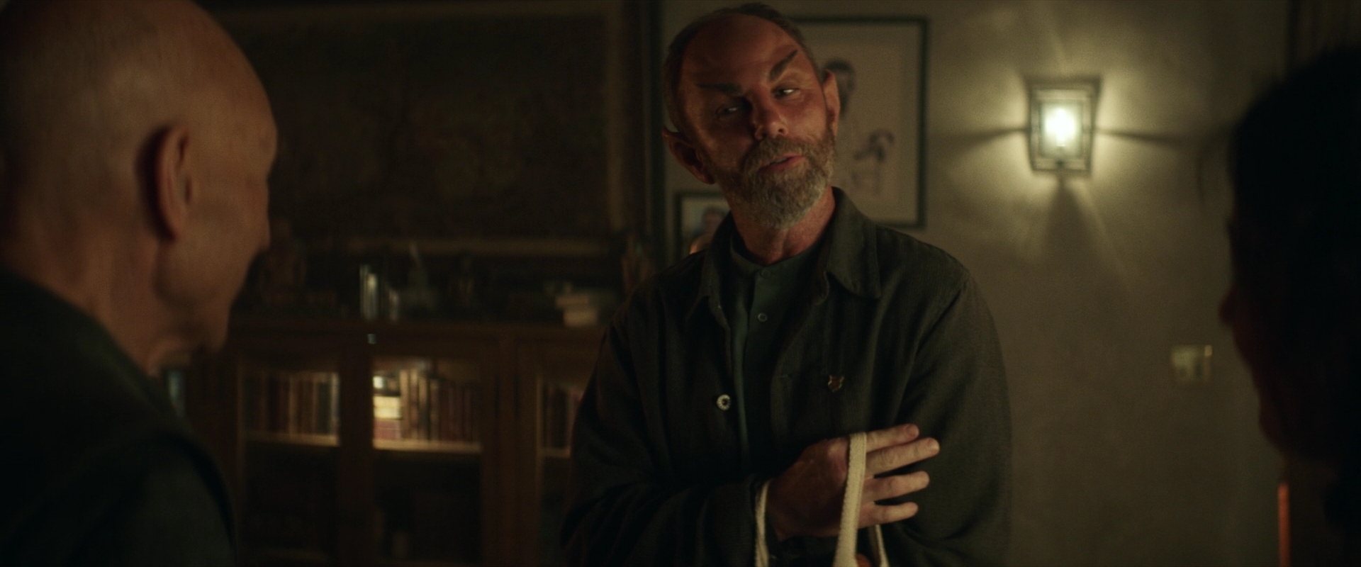 extant_StarTrek_PIC_1x03-TheEndIsTheBeginning_3020.jpg