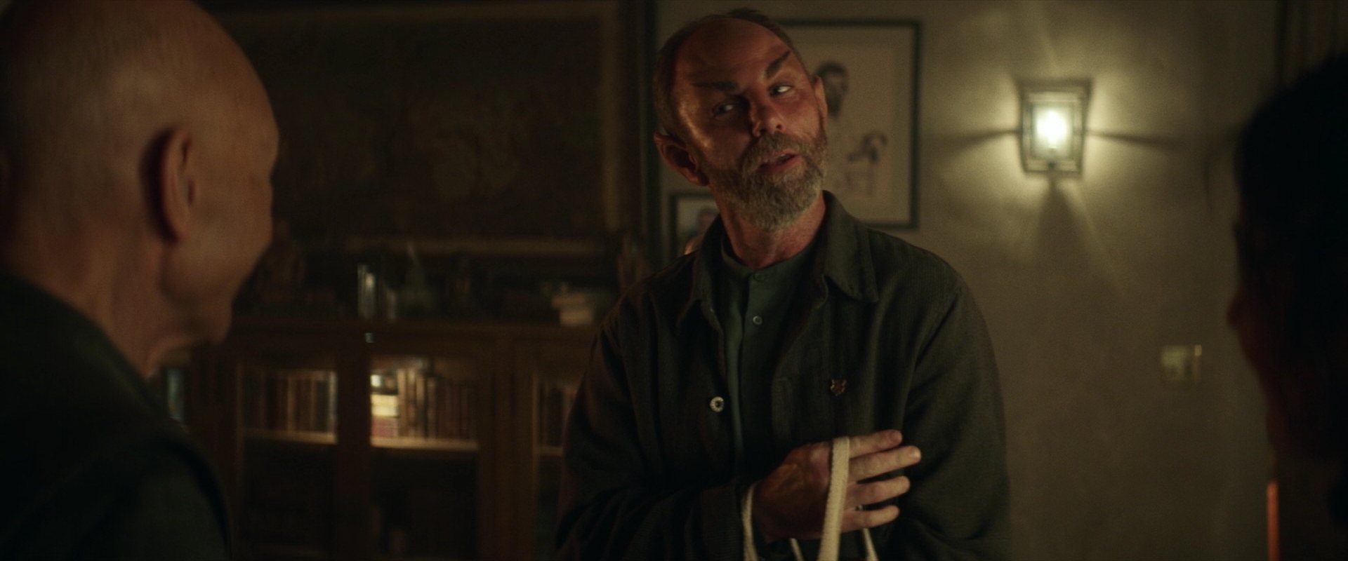 extant_StarTrek_PIC_1x03-TheEndIsTheBeginning_3021.jpg
