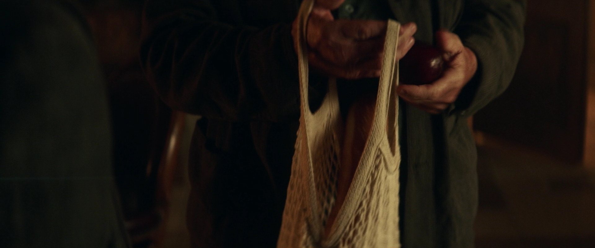 extant_StarTrek_PIC_1x03-TheEndIsTheBeginning_3022.jpg