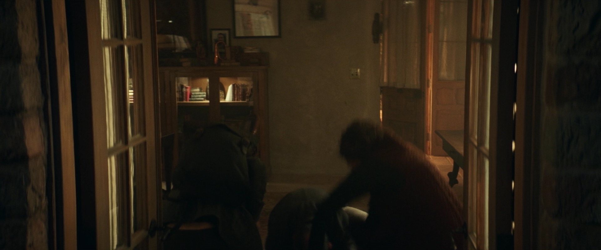 extant_StarTrek_PIC_1x03-TheEndIsTheBeginning_3026.jpg