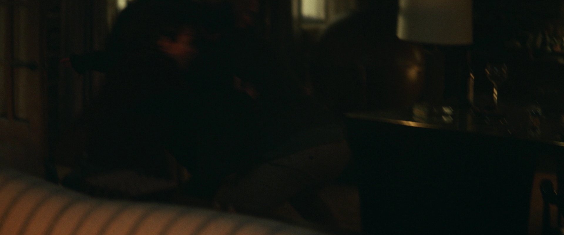 extant_StarTrek_PIC_1x03-TheEndIsTheBeginning_3030.jpg
