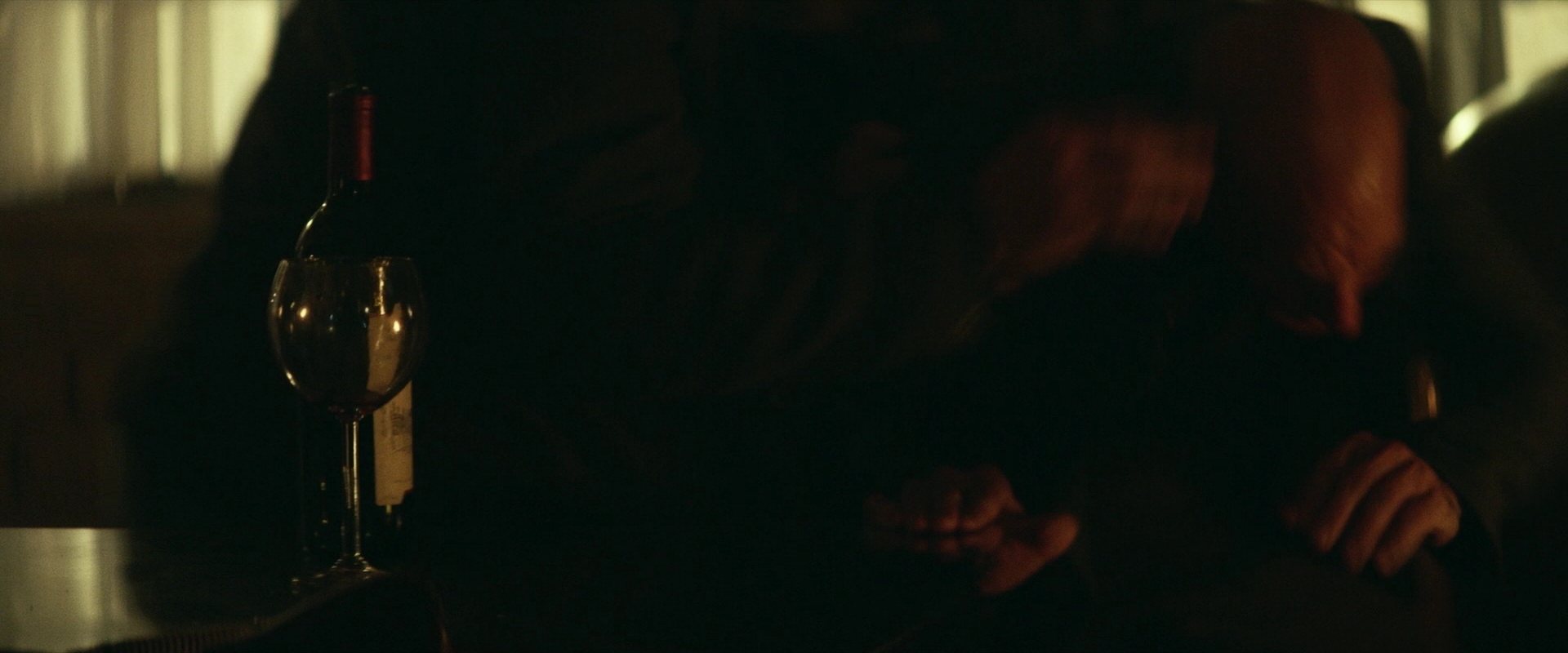 extant_StarTrek_PIC_1x03-TheEndIsTheBeginning_3034.jpg