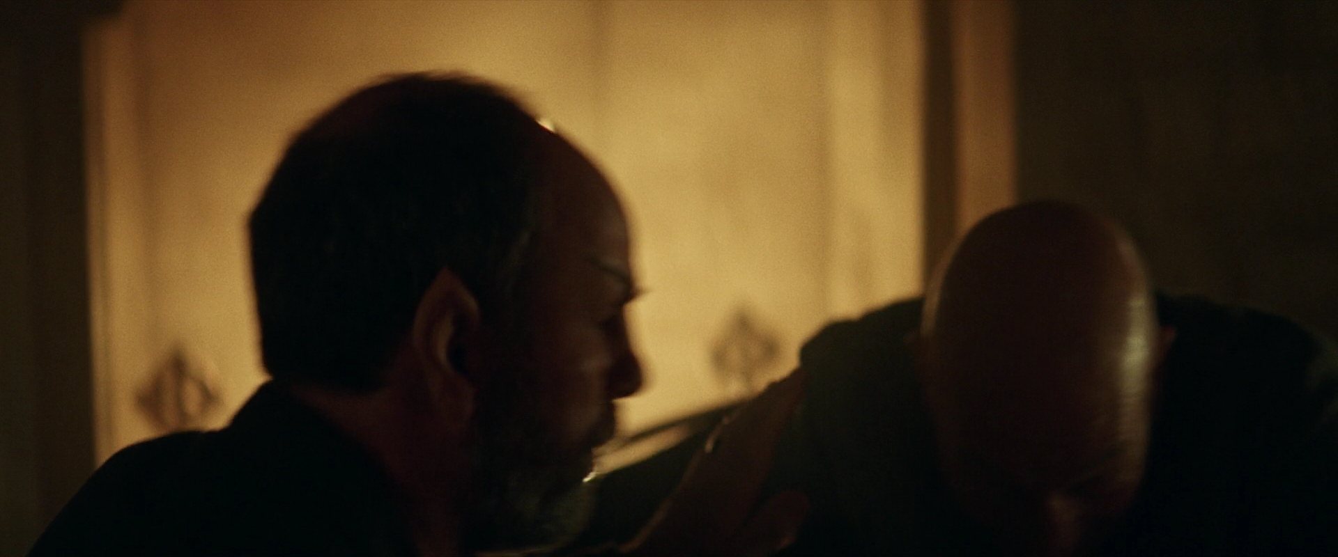 extant_StarTrek_PIC_1x03-TheEndIsTheBeginning_3035.jpg
