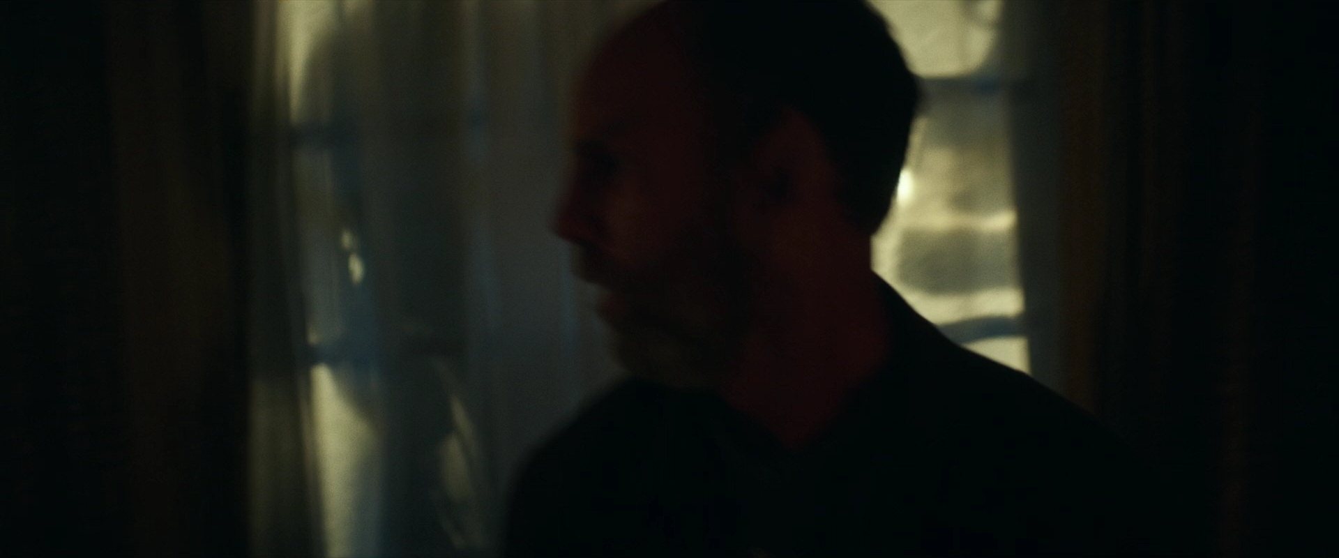 extant_StarTrek_PIC_1x03-TheEndIsTheBeginning_3040.jpg