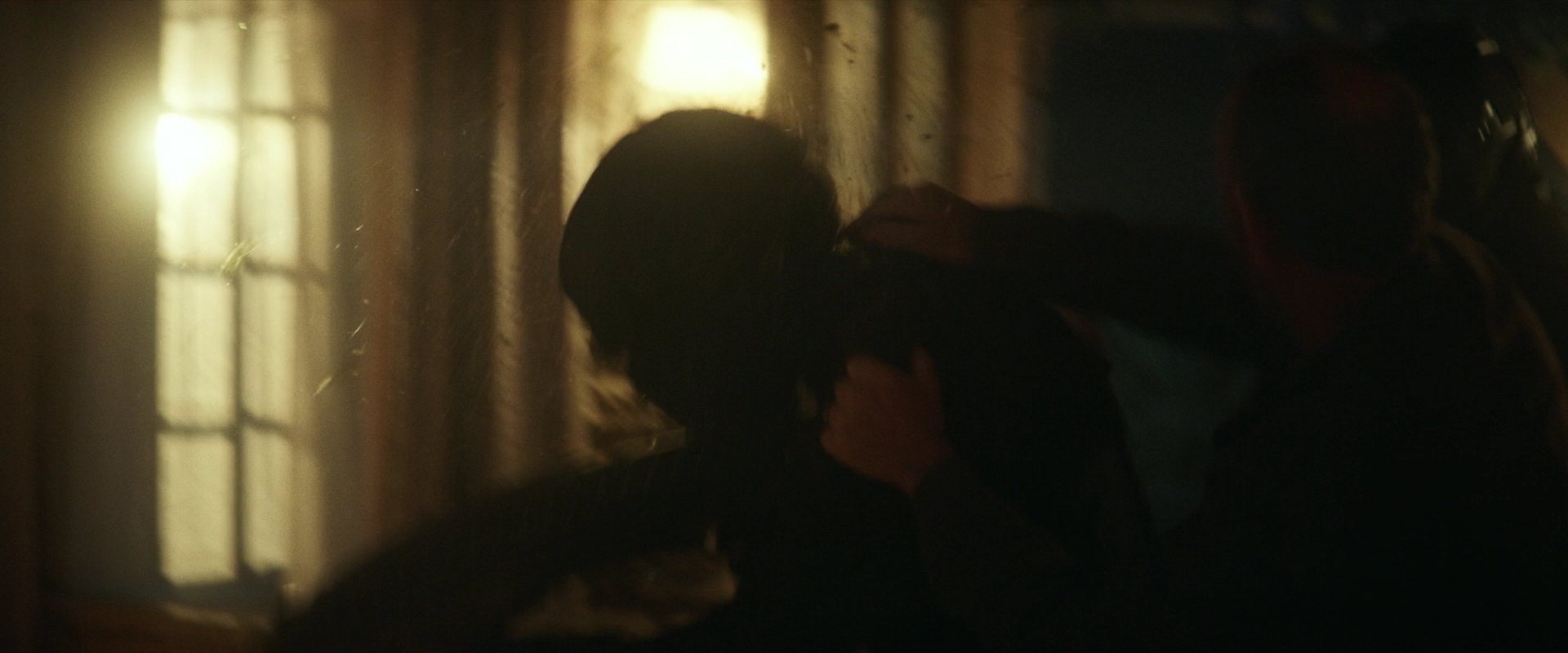 extant_StarTrek_PIC_1x03-TheEndIsTheBeginning_3044.jpg