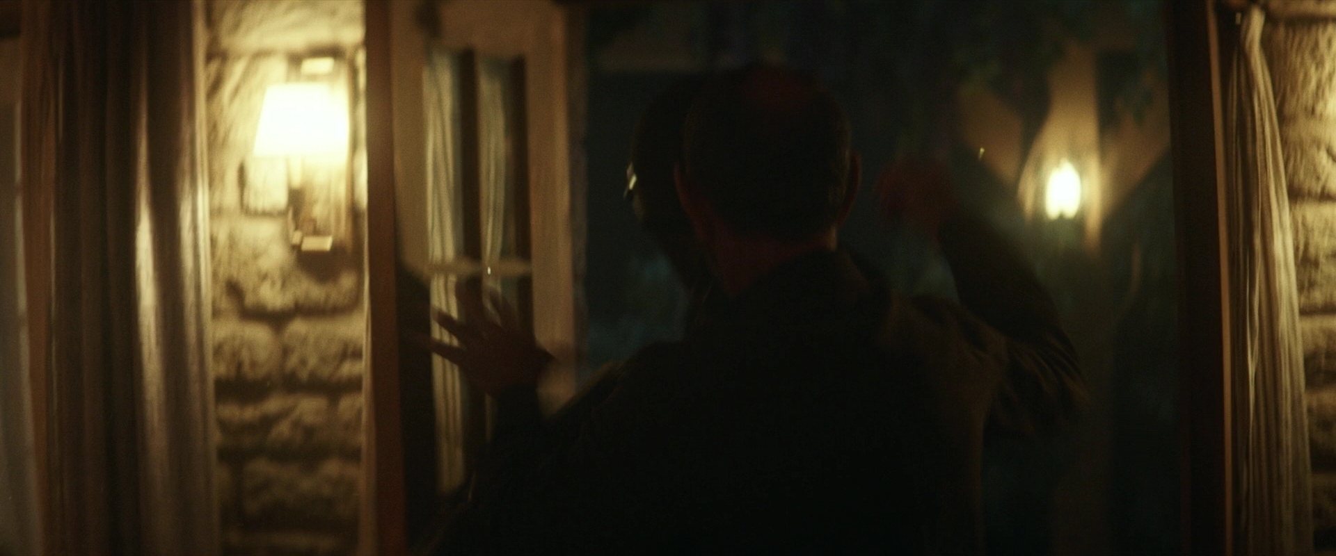 extant_StarTrek_PIC_1x03-TheEndIsTheBeginning_3045.jpg
