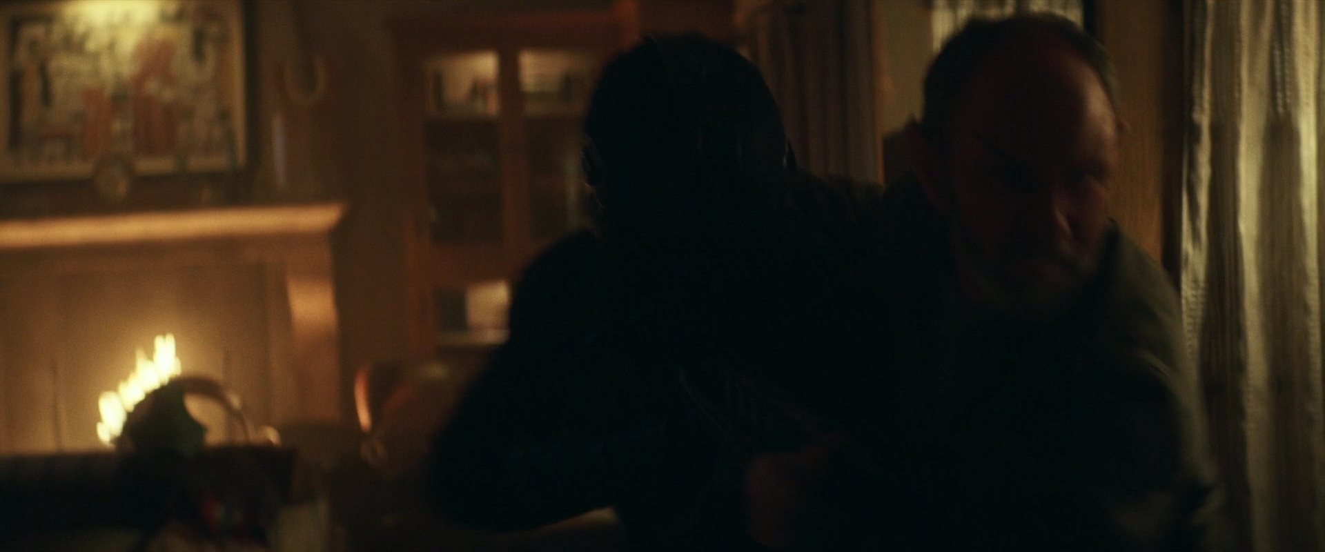 extant_StarTrek_PIC_1x03-TheEndIsTheBeginning_3046.jpg