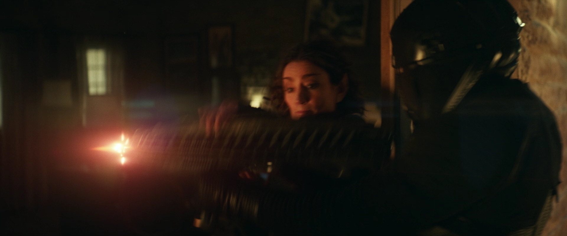 extant_StarTrek_PIC_1x03-TheEndIsTheBeginning_3050.jpg