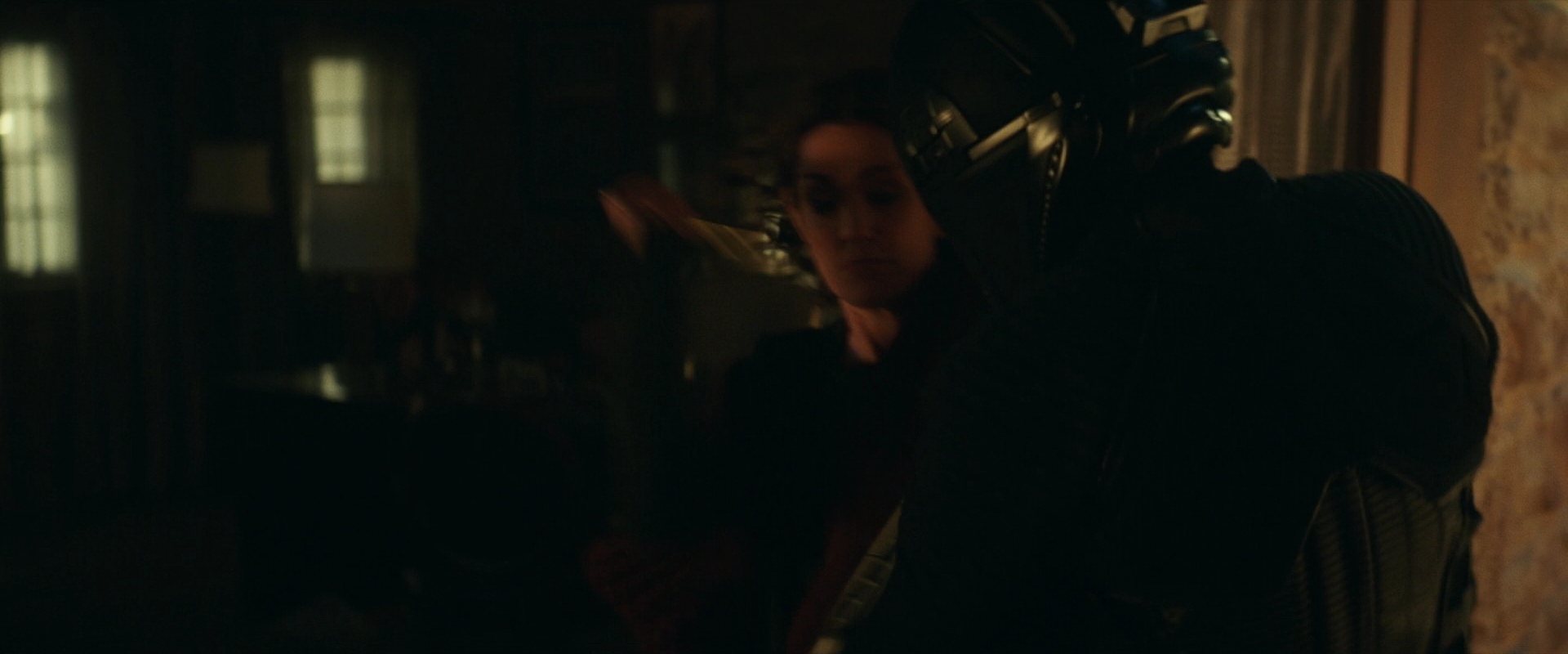 extant_StarTrek_PIC_1x03-TheEndIsTheBeginning_3051.jpg