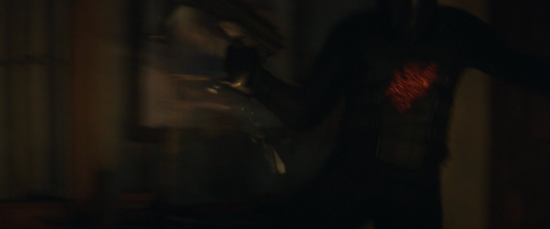 extant_StarTrek_PIC_1x03-TheEndIsTheBeginning_3057.jpg