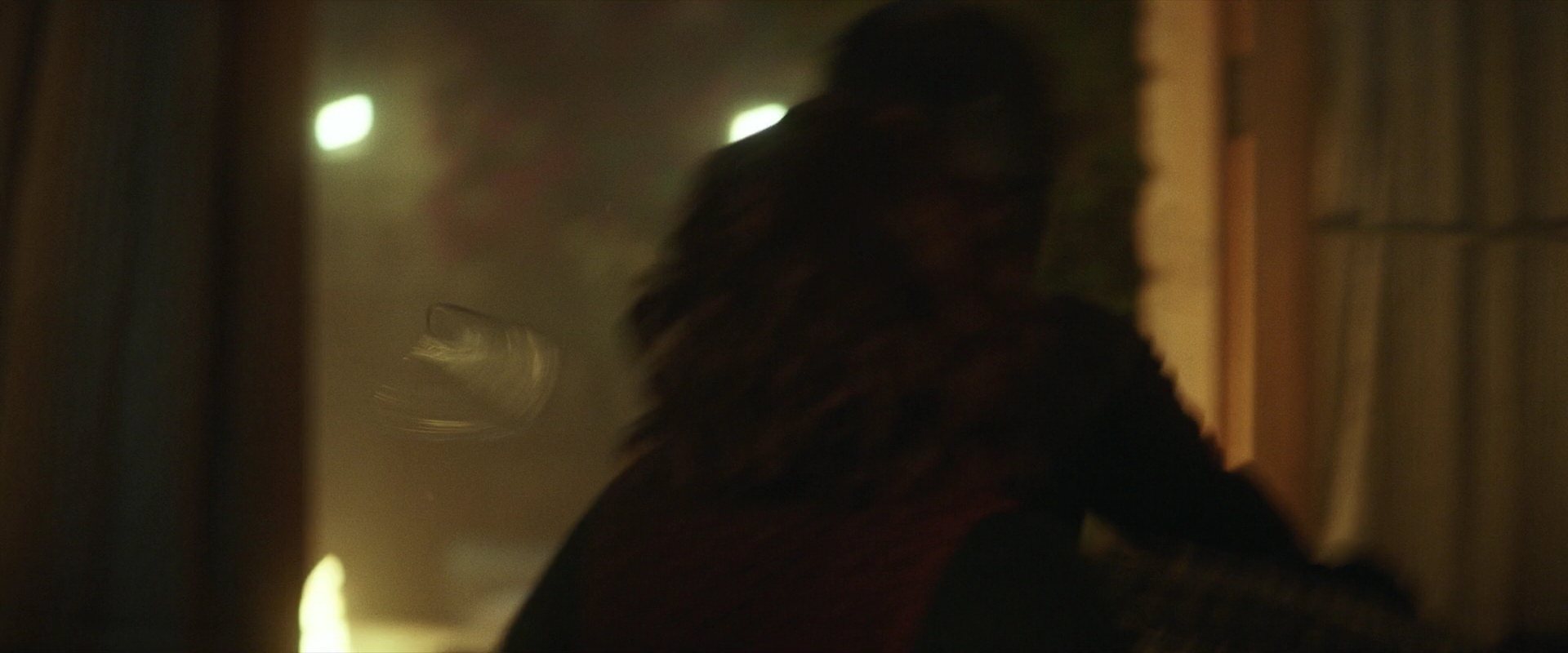 extant_StarTrek_PIC_1x03-TheEndIsTheBeginning_3059.jpg