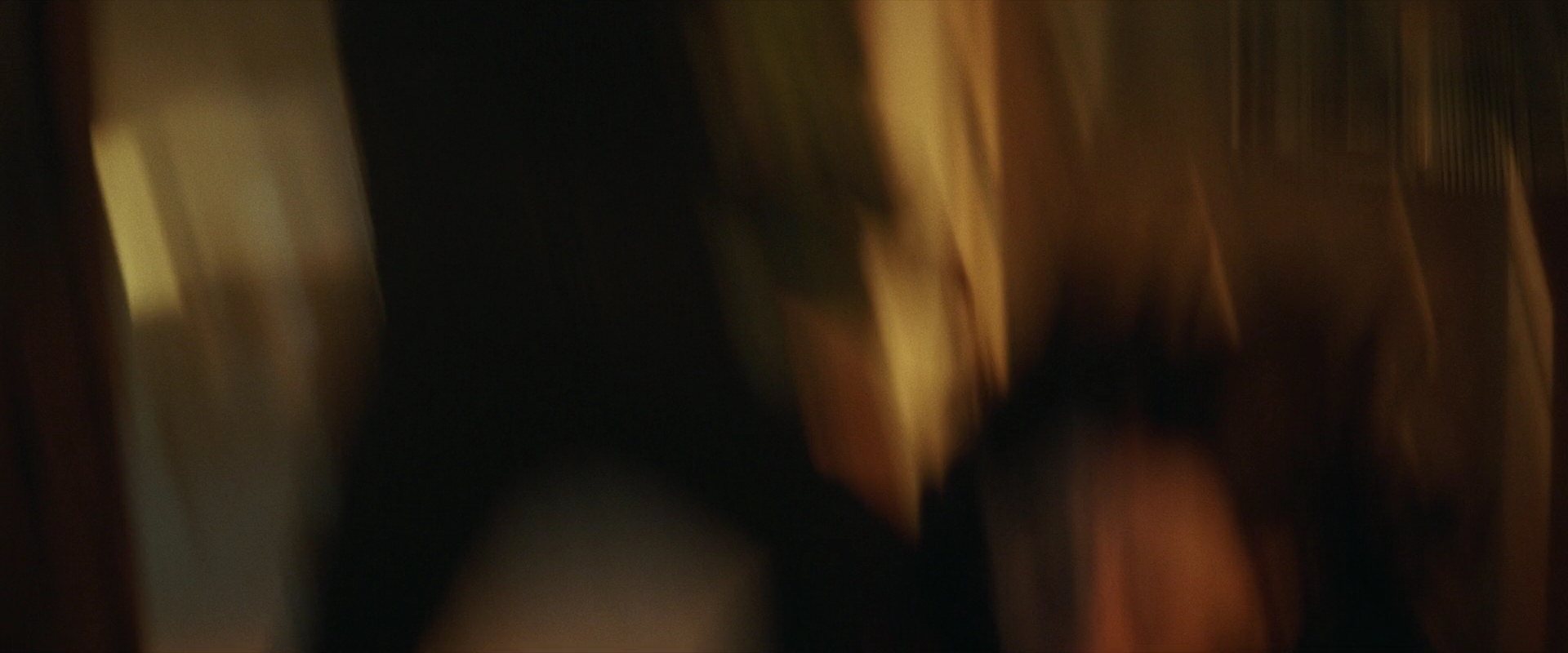 extant_StarTrek_PIC_1x03-TheEndIsTheBeginning_3060.jpg