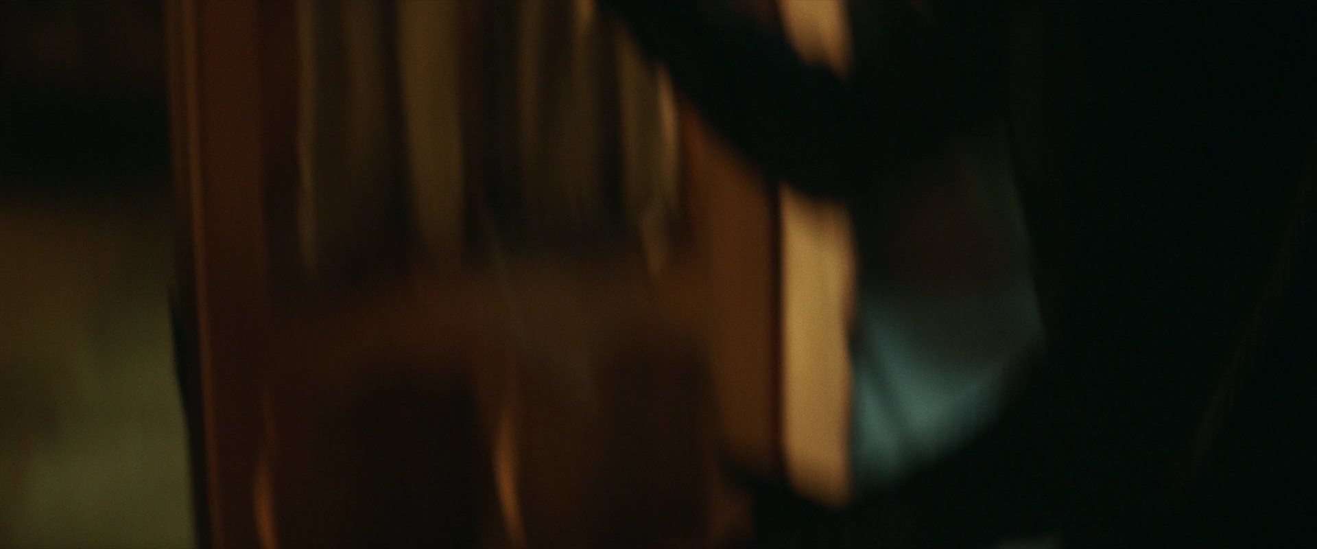 extant_StarTrek_PIC_1x03-TheEndIsTheBeginning_3062.jpg