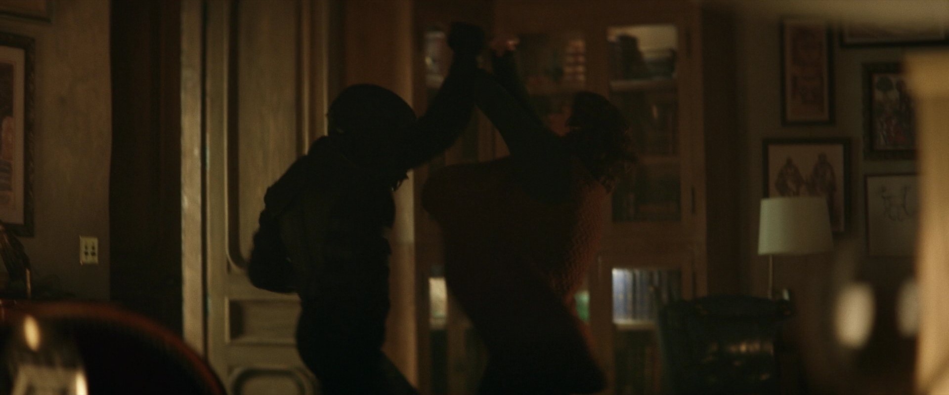 extant_StarTrek_PIC_1x03-TheEndIsTheBeginning_3063.jpg