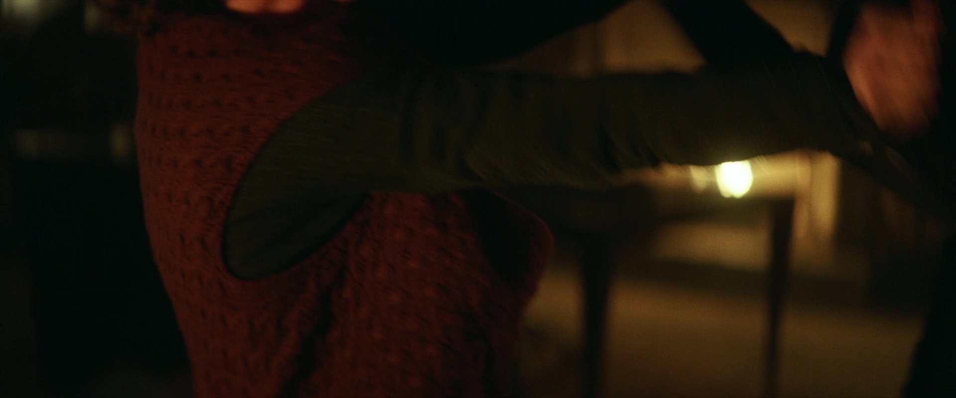extant_StarTrek_PIC_1x03-TheEndIsTheBeginning_3065.jpg