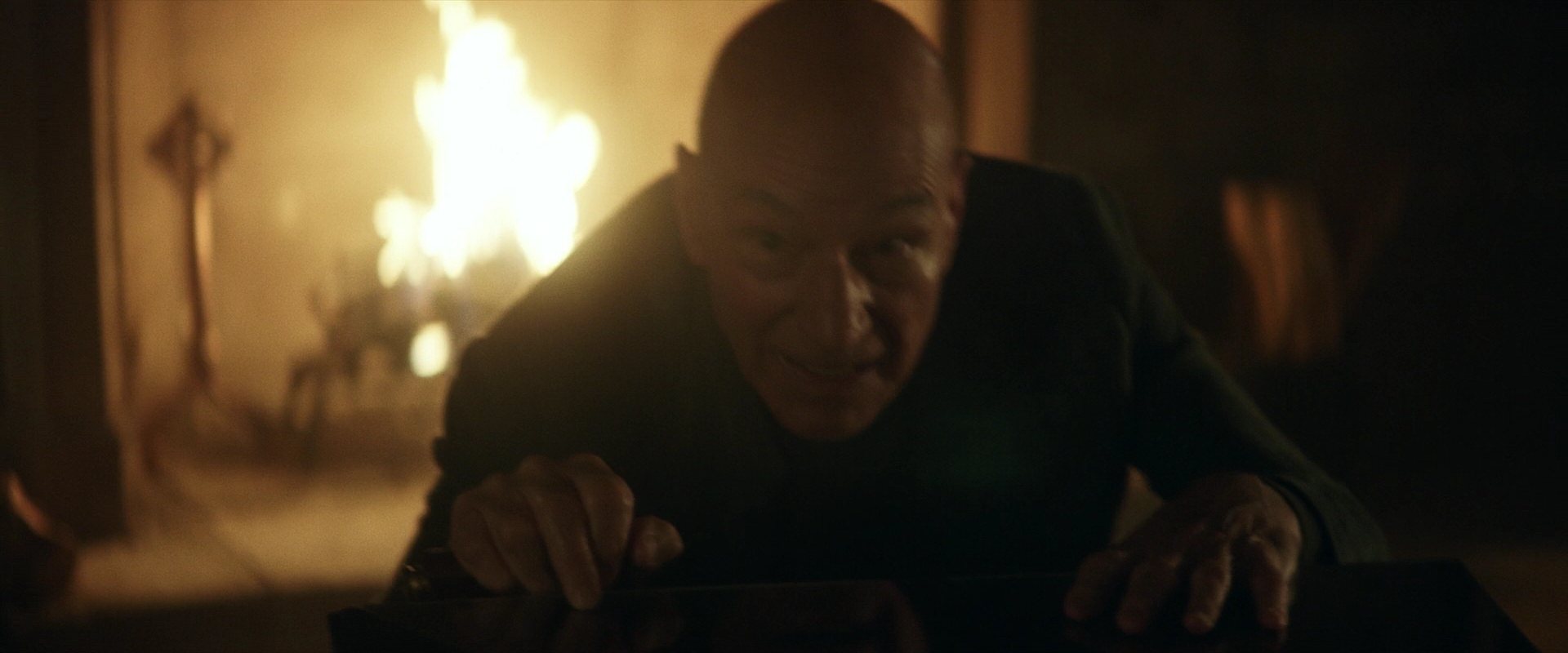 extant_StarTrek_PIC_1x03-TheEndIsTheBeginning_3069.jpg