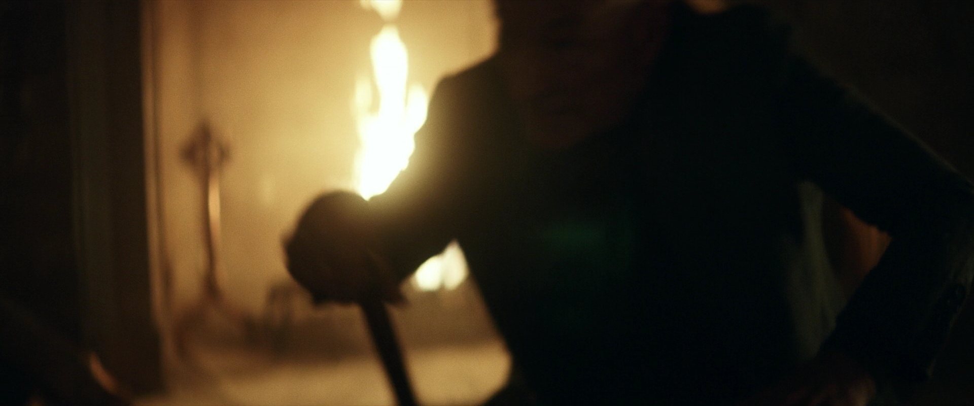 extant_StarTrek_PIC_1x03-TheEndIsTheBeginning_3070.jpg