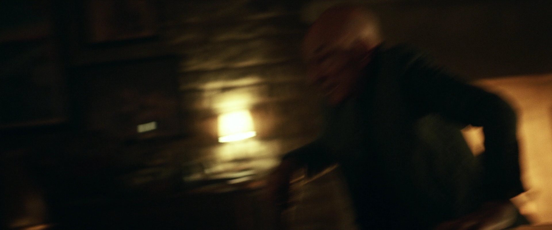 extant_StarTrek_PIC_1x03-TheEndIsTheBeginning_3071.jpg